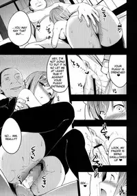 [Otabe Dynamites (Otabe Sakura)] Mukashi Ecchi Soushuuhen | Mukashi Ecchi Omnibus [English] {doujin-moe.us} [Digital]