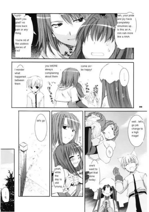 D.L. action 29
