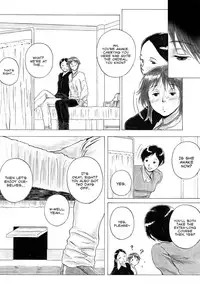 [Kasetsu Shirokuma Kakko Yoi (Yoikuma)] P040-03 Shizukani Fukaku Sennyuu seyo | Deep Under Cover [English] =LWB=