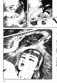 [Muraso Shunichi] Toorima