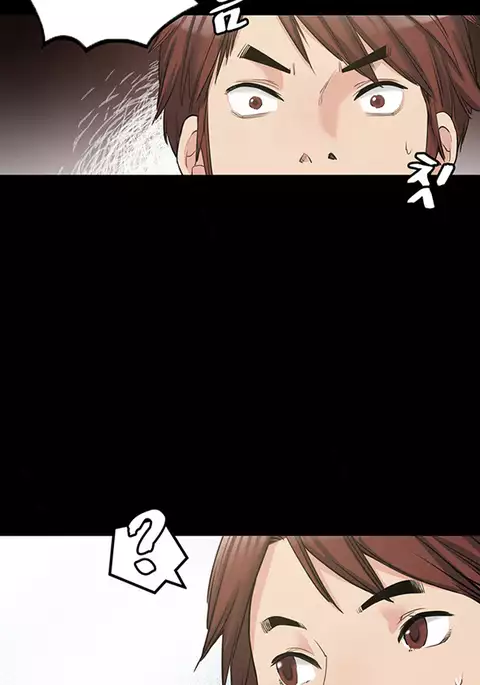 Best Friend Girlfriend Ch.1-13
