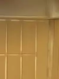 [Arion Canvas] JK Senshi-sama ni Haiboku! Okinuke BAD Morning2 (Smile Precure!)