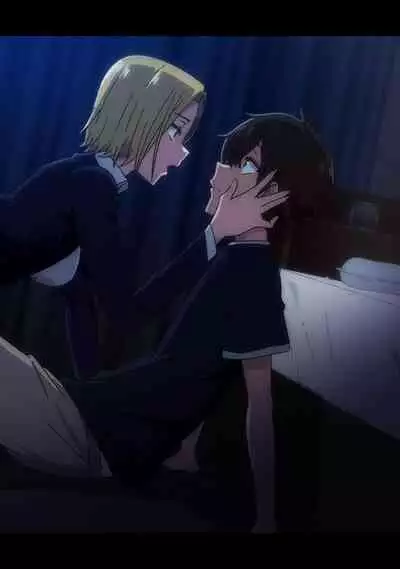 COMIC Ananga-Ranga Vol 99