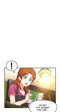 [Cave Bear] Mia's Tool Ch. 0-15 [English]