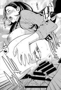 COMIC BAVEL 2015-06