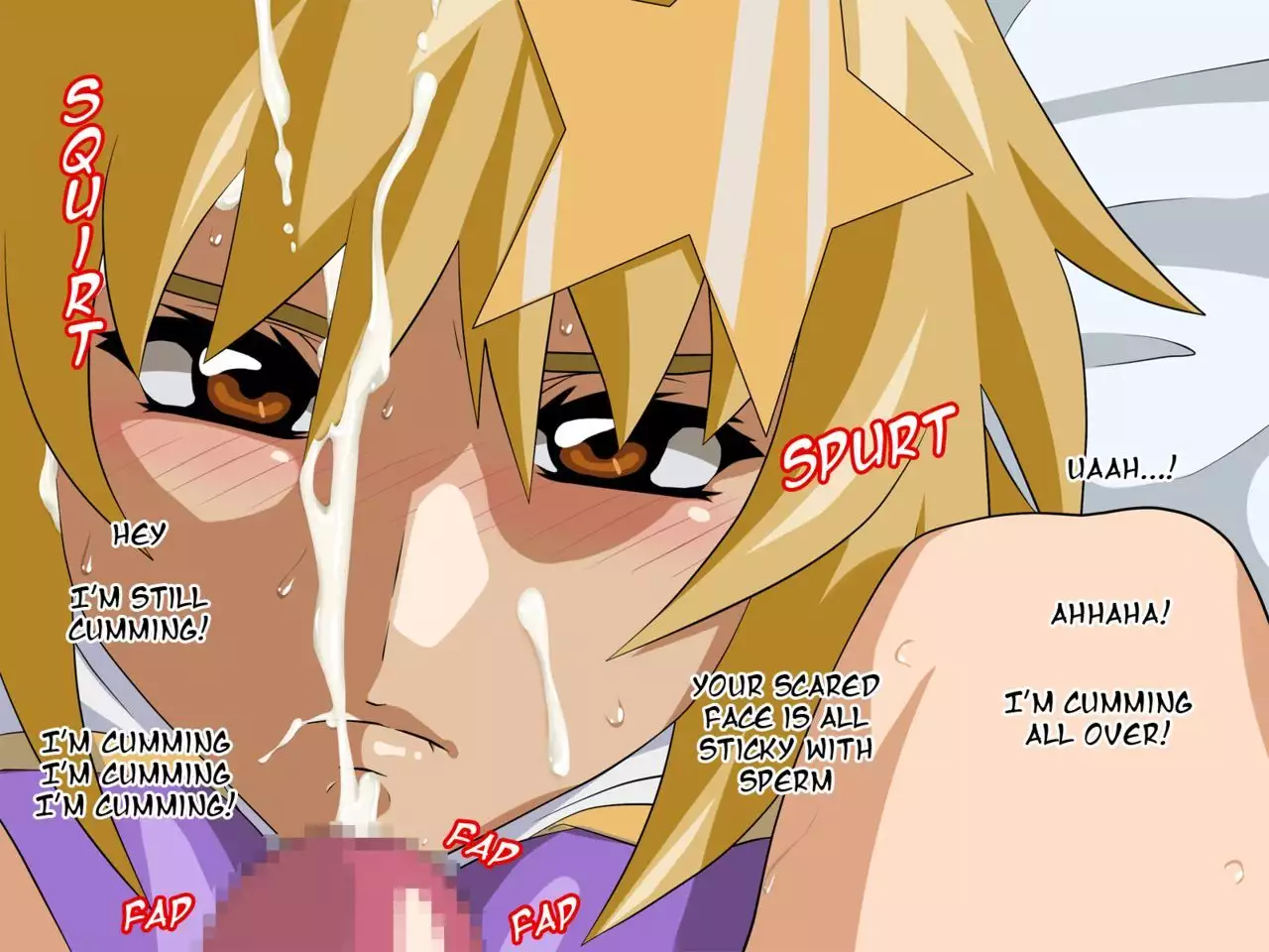 Okaidoku 02