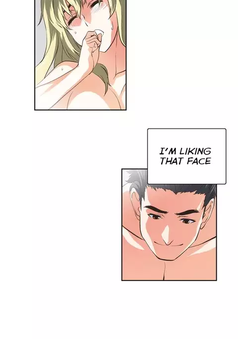 SStudy Ch.0-42