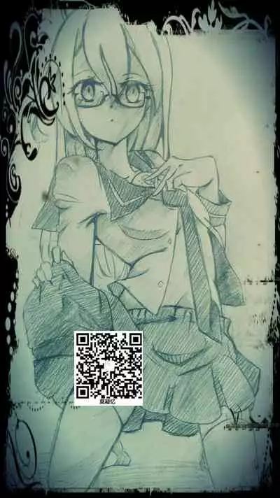 (C88) [Modae Tei (Modaetei Anetarou)] Haramase Collection 5 ~Anime Teitoku kara mo Netori Nottori 