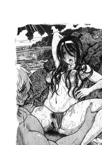 [Dagashi] Koubi no Jikan - Time of the copulation. [Digital]