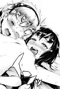 COMIC MILF 2016-04 Vol. 29