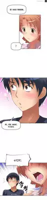 [Worin] Brawling Go Ch.0-22 (English) (YoManga) (Ongoing)