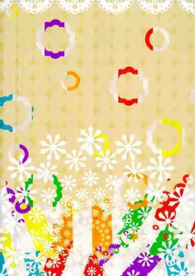 Sumanaishi Leonaru-kun!