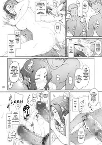 Mtsp - Tachibana-san's Circumstabces WIth a Man 2