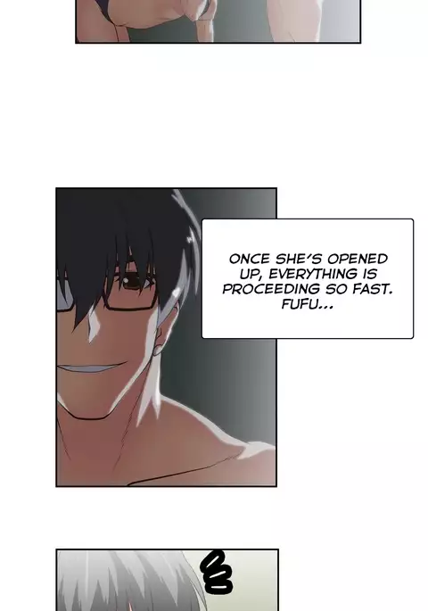 SStudy Ch.0-39