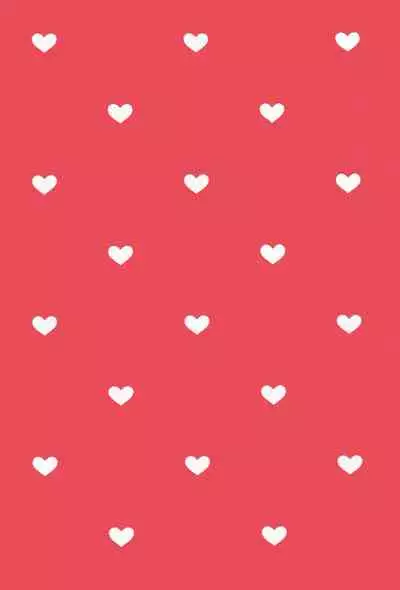 (C79) [Pink Kitten (Naokichi.)] caramel (Kuroshitsuji) [English] [Prince-Lordie]