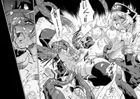 [HQ's (Kajiyama Hiroshi)] A-Works 4 [Digital]