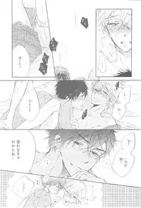 CIEL 2015-01