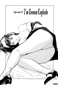 [Hazuki Kaoru & Kasuya Hideo] Hotel de Dakishimete Vol. 2 - Monzetsu Celeb (Complete) [English] [Tadanohito]
