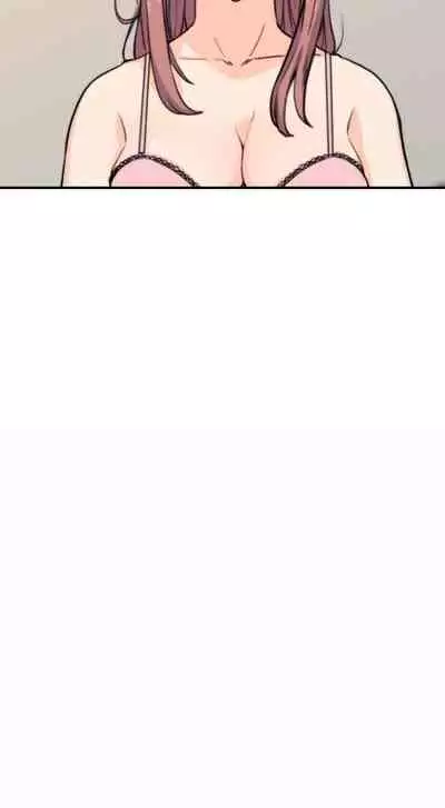 The Spot Master Ch.10/60