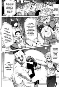 [Tanaka Aji] "Kare ni... Dakaremashita. Ato, Ne..." ~Otome ga Chuuko XXX Desu to Kokuhaku Suru Hi~ | He...Embraced Me.After That... Ch.1-11 [English] {Doujins.com}