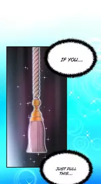 [Cave Bear] Mia's Tool Ch. 0-15 [English]