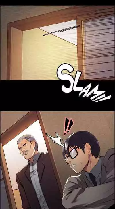 [Serious] Taste of Forbbiden Fruit Ch.11/24 [English] [Hentai Universe]