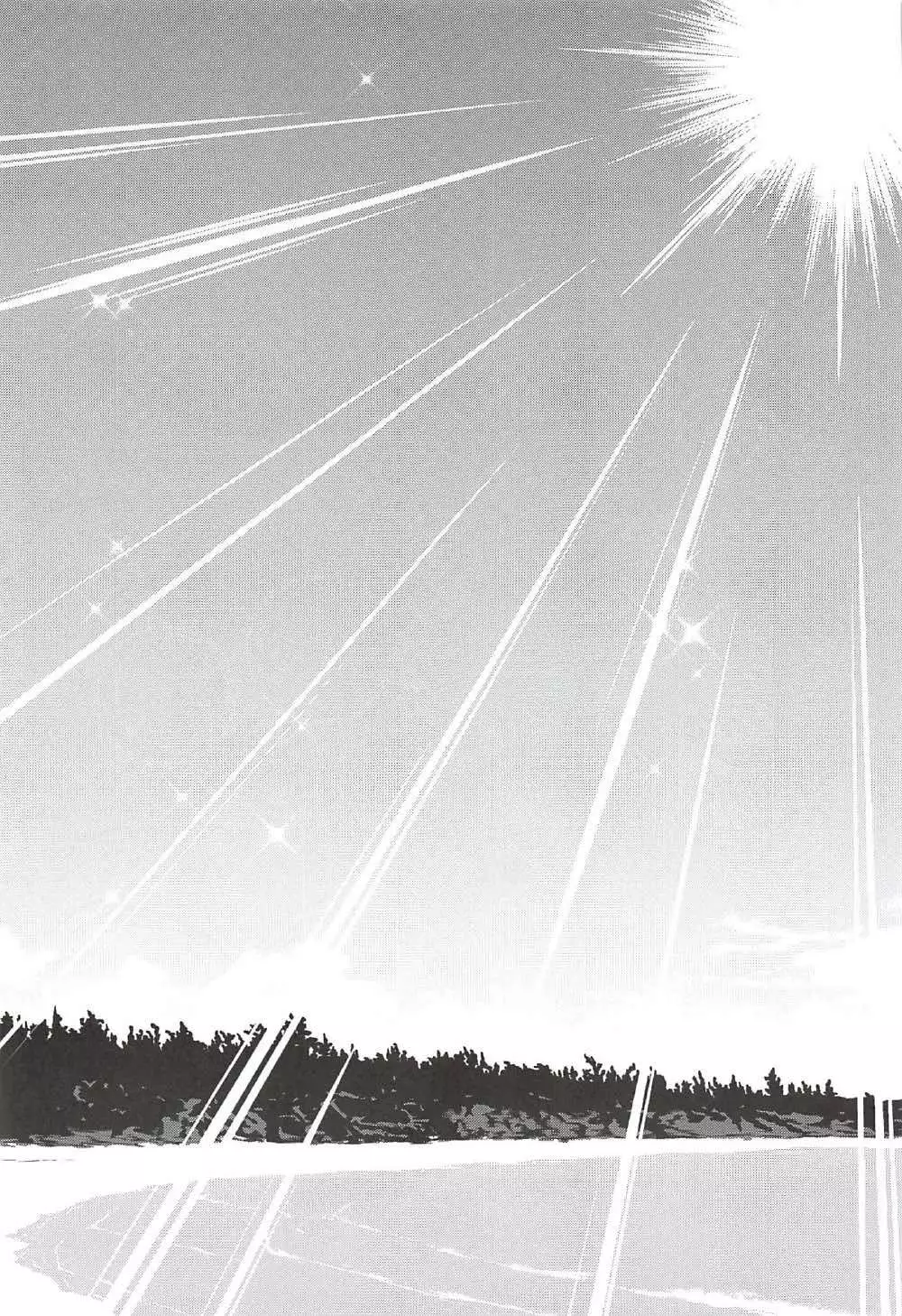 Idol no egao wa Kimeseku de Yogareteru