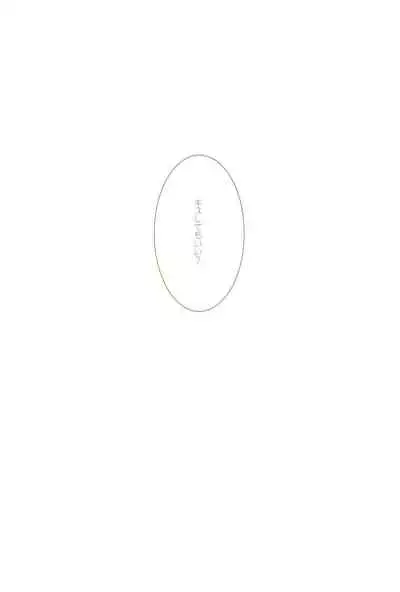 (C89) [Ameiro (Nanashiki)] Love Life -NanoFei nano Sairoku-shuu 3- (Mahou Shoujo Lyrical Nanoha)