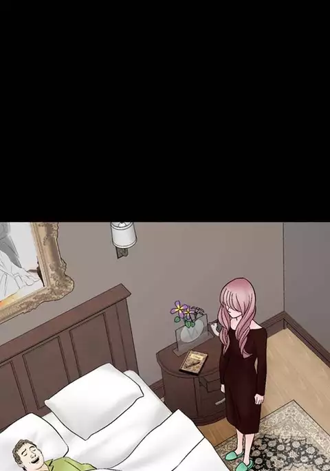 The Taste of Hands Ch.1-55