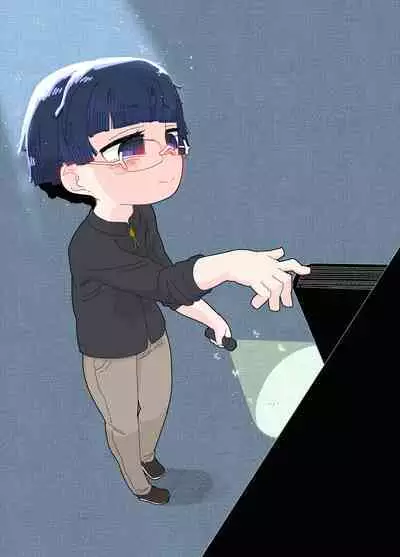 zōsho shitsu no kai