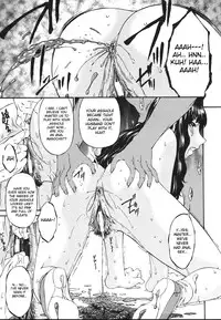 Wife Slave [ENG]