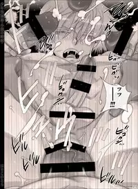 [Hariko no Tora (Midoh Torako)] Shounen Seishokukan - Shouryuu no Konin [Digital]