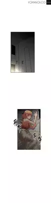 [Worin] Brawling Go Ch.0-28 (English) (YoManga) (Ongoing)