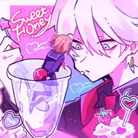 [mizmichan] Karu guda ♀ chūshin rogu ④(Fate grand order)