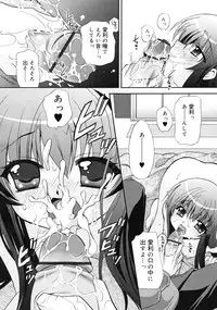 COMIC RiN 2010-12