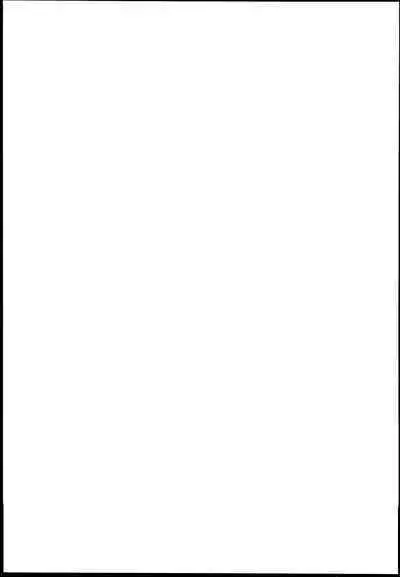 Idol to Sports Siyo!