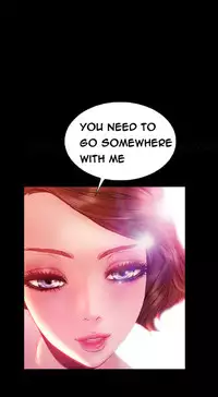 [Mojo] My Wives Ch.1-37 (English) (Ongoing)