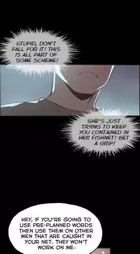 [Mr. Byeong-Su] Cohabitation Ch.1-41 (English) (Ongoing)