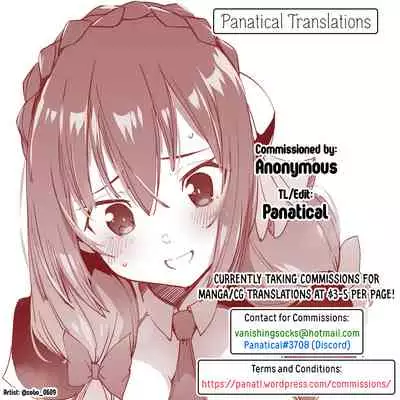 Kono Subarashii Biyaku de Kimeseku o! 2