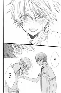 CIEL 2015-01