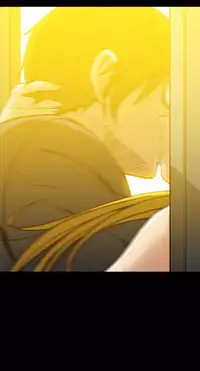 [Yihyeonmin] Drug Candy Ch.0-33 [English] [YoManga]