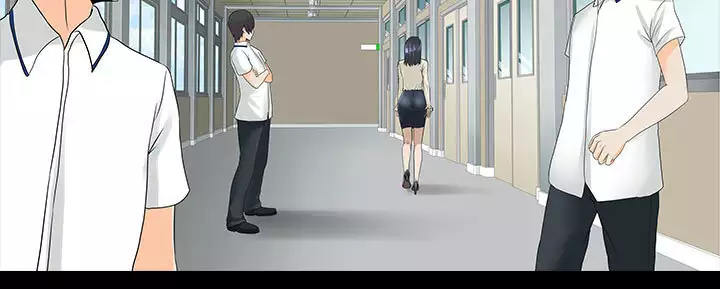 Dark Game Ch.0-16