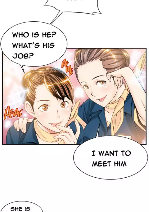 Kill the Dead Bastard Ch.0-11