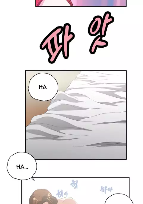SStudy Ch.0-34
