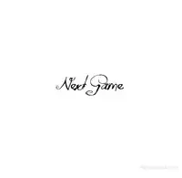 Dark Game Ch.1-13 (English) (Ongoing)