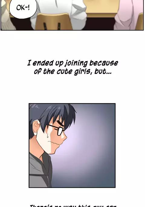 SStudy Ch.0-39