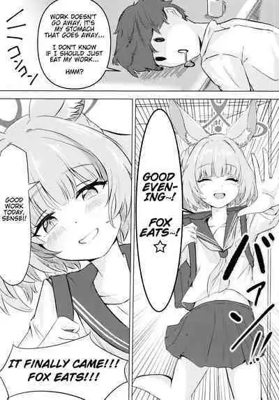 Anata no Seito ni Naritakute | I Want To Be Your Student