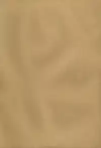 (C67) [70 Nenshiki Yuukyuu Kikan (Endou Okito)] Kurokami no Sarasate - SARASATE ob Brunet hair.