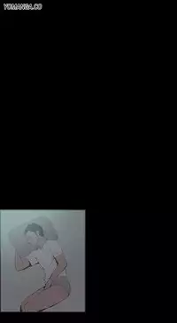 [Mr. Byeong-Su] Cohabitation Ch.1-37 (English) (Ongoing)