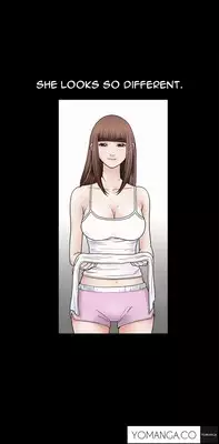 [Liangshan Bo] Seduction Ch.1-34 (English) (YoManga) (Ongoing)